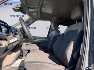 VOLKSWAGEN California T7 2.0 tdi Ocean 150cv DSG7 9