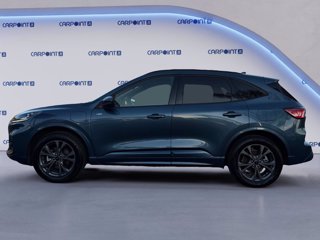 FORD Kuga 2.5 phev st-line x 2wd 225cv cvt 1