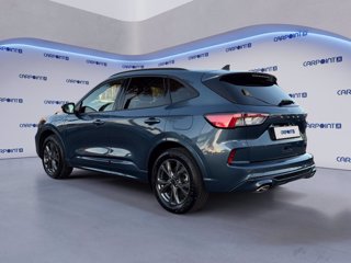 FORD Kuga 2.5 phev st-line x 2wd 225cv cvt 2