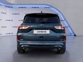 FORD Kuga 2.5 phev st-line x 2wd 225cv cvt 3