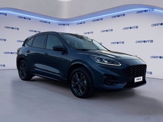 FORD Kuga 2.5 phev st-line x 2wd 225cv cvt 6