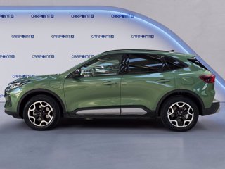 FORD Kuga 2.5 phev active x 2wd 243cv auto 1