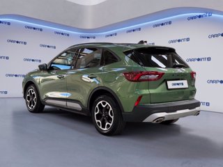 FORD Kuga 2.5 phev active x 2wd 243cv auto 2