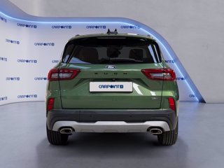 FORD Kuga 2.5 phev active x 2wd 243cv auto 3