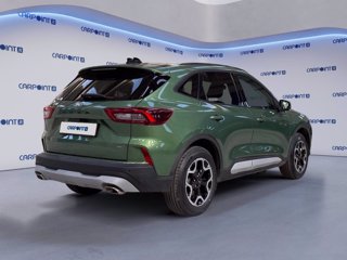 FORD Kuga 2.5 phev active x 2wd 243cv auto 4