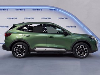 FORD Kuga 2.5 phev active x 2wd 243cv auto 5
