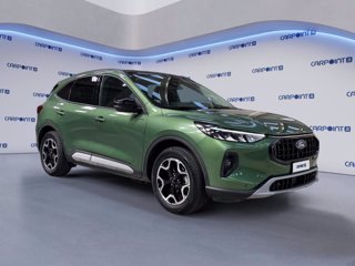 FORD Kuga 2.5 phev active x 2wd 243cv auto 6