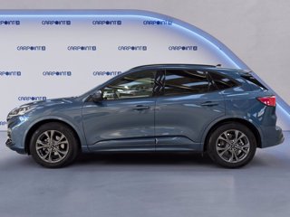 FORD Kuga 2.5 full hybrid st-line x 2wd 190cv cvt 1
