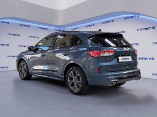 FORD Kuga 2.5 full hybrid st-line x 2wd 190cv cvt 2