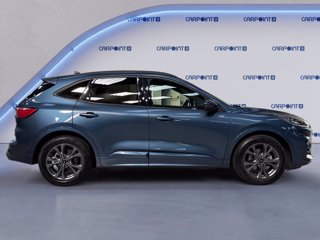 FORD Kuga 2.5 full hybrid st-line x 2wd 190cv cvt 5
