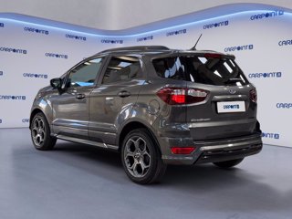 FORD Ecosport 1.0 ecoboost st-line s&s 125cv my20.25 3