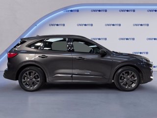 FORD Kuga 2.5 full hybrid st-line 2wd 190cv cvt 5