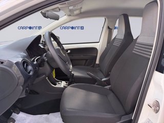 VOLKSWAGEN Up! 5p 1.0 evo move up! 65cv 9