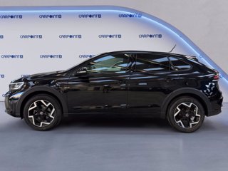 VOLKSWAGEN Taigo 1.0 tsi r-line 115cv 3