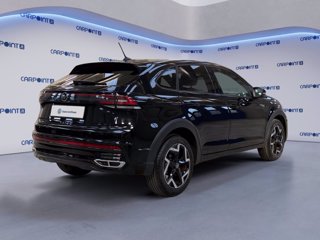 VOLKSWAGEN Taigo 1.0 tsi r-line 115cv 6
