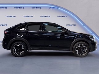 VOLKSWAGEN Taigo 1.0 tsi r-line 115cv 7