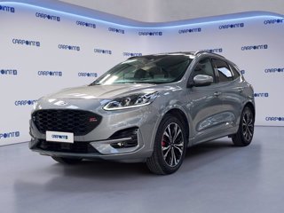 FORD Kuga 2.5 phev st-line x 2wd 225cv cvt 0