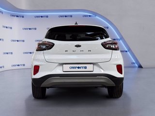 FORD Puma 1.0 ecoboost h titanium s&s 125cv 3