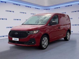 FORD Transit connect v761 2.0 diesel 102cv l1h1 trend