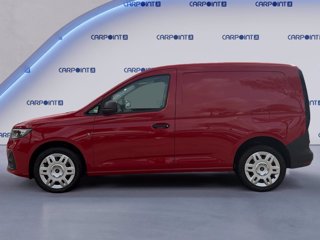 FORD Transit connect v761 2.0 diesel 102cv l1h1 trend 1