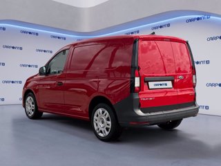 FORD Transit connect v761 2.0 diesel 102cv l1h1 trend 2