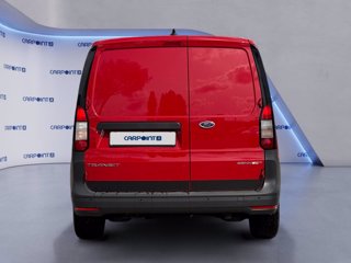 FORD Transit connect v761 2.0 diesel 102cv l1h1 trend 3