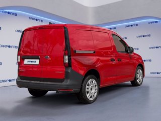 FORD Transit connect v761 2.0 diesel 102cv l1h1 trend 4