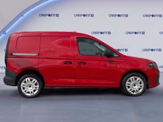 FORD Transit connect v761 2.0 diesel 102cv l1h1 trend 5
