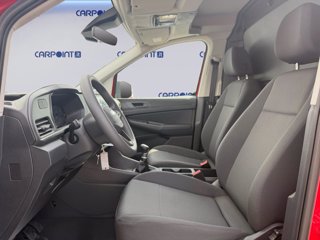 FORD Transit connect v761 2.0 diesel 102cv l1h1 trend 8