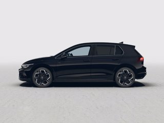 VOLKSWAGEN Golf 1.5 etsi r-line 115cv dsg 1
