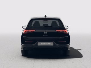 VOLKSWAGEN Golf 1.5 etsi r-line 115cv dsg 3