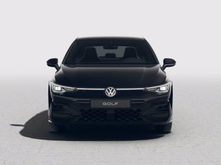 VOLKSWAGEN Golf 1.5 etsi r-line 115cv dsg 4