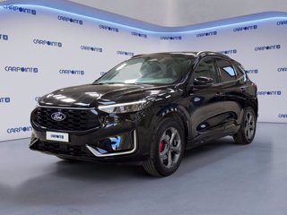 FORD Kuga 2.5 phev st-line 2wd 243cv auto 0