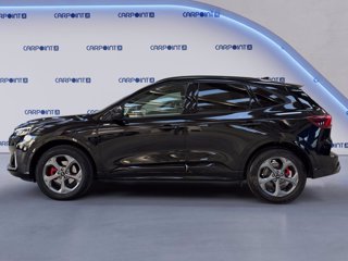 FORD Kuga 2.5 phev st-line 2wd 243cv auto 1