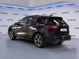FORD Kuga 2.5 phev st-line 2wd 243cv auto 2