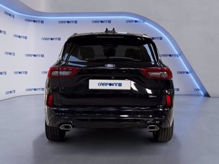 FORD Kuga 2.5 phev st-line 2wd 243cv auto 3
