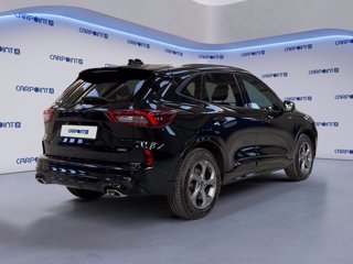 FORD Kuga 2.5 phev st-line 2wd 243cv auto 4
