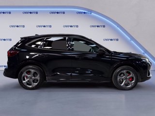 FORD Kuga 2.5 phev st-line 2wd 243cv auto 5