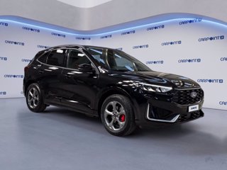 FORD Kuga 2.5 phev st-line 2wd 243cv auto 6