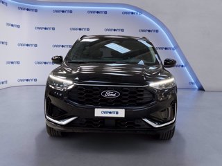 FORD Kuga 2.5 phev st-line 2wd 243cv auto 7
