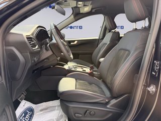 FORD Kuga 2.5 phev st-line 2wd 243cv auto 8