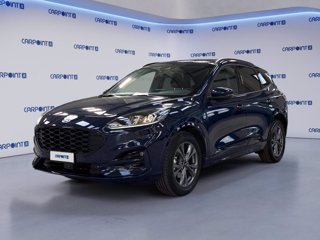FORD Kuga 2.5 full hybrid st-line 2wd 190cv cvt