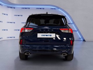 FORD Kuga 2.5 full hybrid st-line 2wd 190cv cvt 3