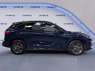 FORD Kuga 2.5 full hybrid st-line 2wd 190cv cvt 5