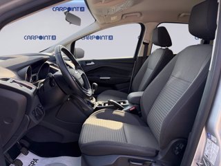 FORD C-max 1.5 tdci titanium s&s 120cv 8