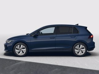 VOLKSWAGEN Golf 2.0 tdi edition plus 150cv dsg 1