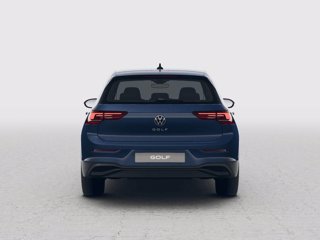 VOLKSWAGEN Golf 2.0 tdi edition plus 150cv dsg 3