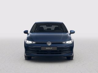 VOLKSWAGEN Golf 2.0 tdi edition plus 150cv dsg 4