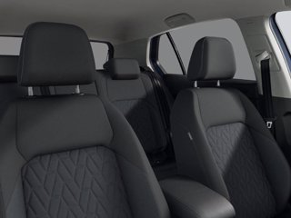VOLKSWAGEN Golf 2.0 tdi edition plus 150cv dsg 6