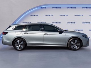VOLKSWAGEN Passat 2.0 tdi scr business 150cv dsg 6